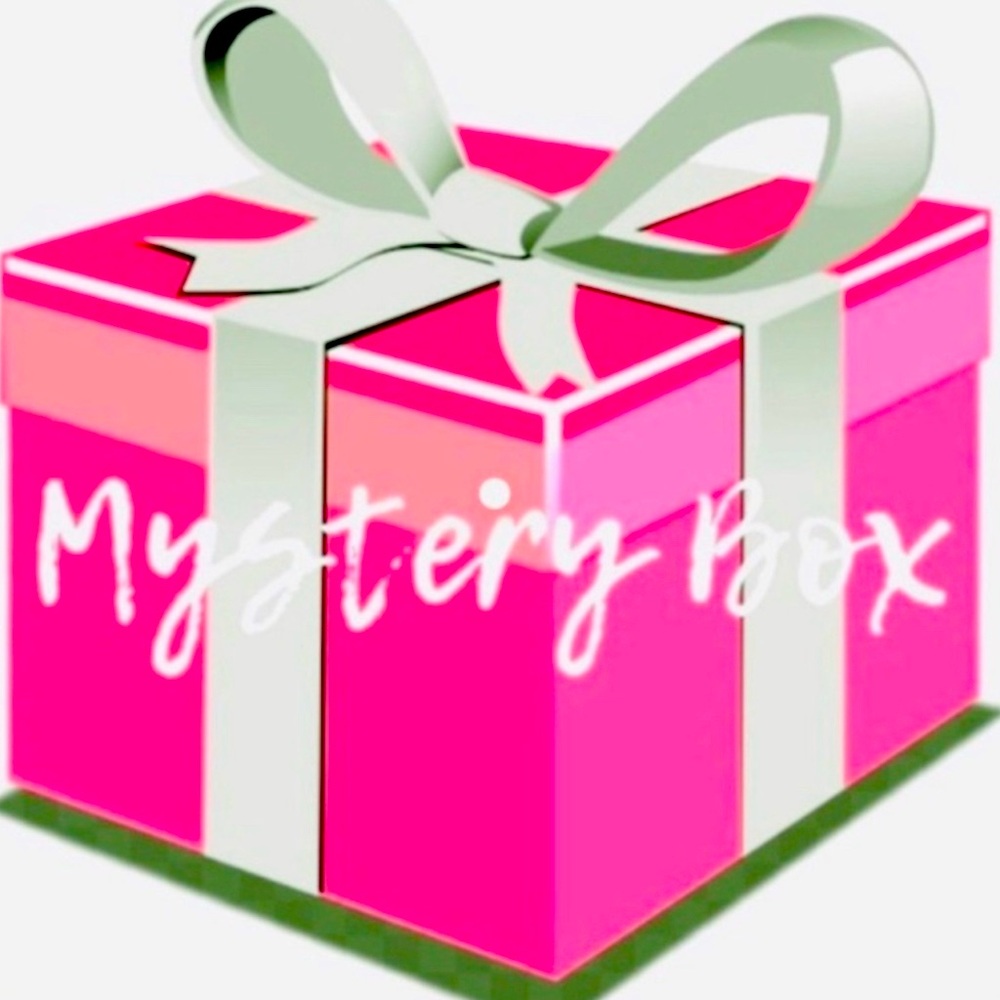 Women size medium, top leggings, jumpers, or anything you see in my closet